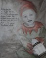 /album/galerie-de-photos-jeu-denfant-/bebe-lutin-jpg/